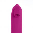 so11380-fuchsia-c.jpg