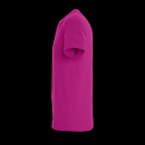 so11380-fuchsia-c1.png