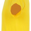 so11380-gold-c.jpg