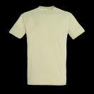 so11380-green_sage-a1.png