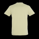 so11380-green_sage-b1.png
