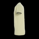 so11380-green_sage-c1.png