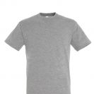 so11380-grey_melange-a.jpg