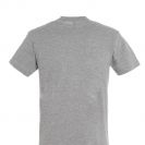 so11380-grey_melange-b.jpg