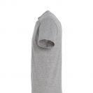 so11380-grey_melange-c.jpg
