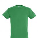 so11380-kelly_green-a.jpg