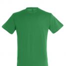 so11380-kelly_green-b.jpg