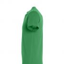 so11380-kelly_green-c.jpg