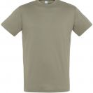 so11380-khaki-a.jpg