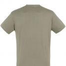 so11380-khaki-b.jpg