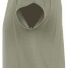 so11380-khaki-c.jpg