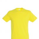 so11380-lemon-a.jpg