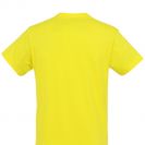 so11380-lemon-b.jpg