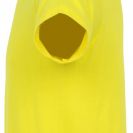 so11380-lemon-c.jpg