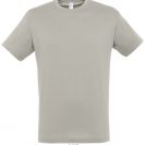 so11380-light_grey-a.jpg