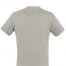 so11380-light_grey-b.jpg