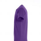 so11380-light_purple-c.jpg