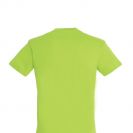 so11380-lime-b.jpg