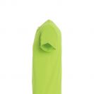 so11380-lime-c.jpg