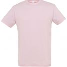 so11380-medium_pink-a.jpg