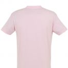 so11380-medium_pink-b.jpg
