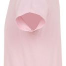 so11380-medium_pink-c.jpg