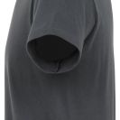 so11380-mouse_grey-c.jpg