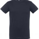 so11380-navy-a.jpg
