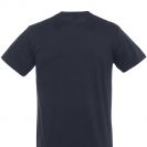 so11380-navy-b.jpg