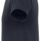 so11380-navy-c.jpg
