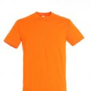 so11380-orange-a.jpg