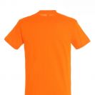 so11380-orange-b.jpg