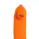 so11380-orange-c.jpg