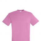 so11380-orchid_pink-a.jpg