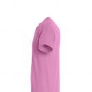 so11380-orchid_pink-c.jpg