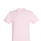 so11380-pale_pink-a.jpg