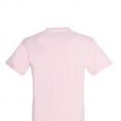so11380-pale_pink-b.jpg