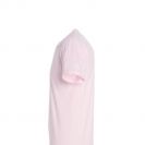 so11380-pale_pink-c.jpg