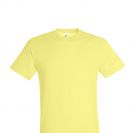so11380-pale_yellow-a.jpg