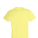 so11380-pale_yellow-b.jpg