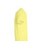 so11380-pale_yellow-c.jpg
