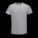 so11380-pure_grey-a1.png