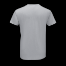 so11380-pure_grey-b1.png
