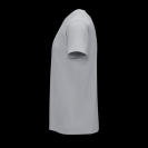 so11380-pure_grey-c1.png