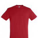 so11380-red-a.jpg