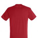 so11380-red-b.jpg
