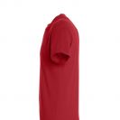 so11380-red-c.jpg