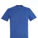 so11380-royal_blue-a.jpg