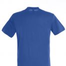 so11380-royal_blue-b.jpg