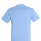 so11380-sky_blue-b.jpg